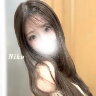 gal's selection〜ギャルズセレクション〜のメッセージ用アイコン