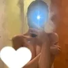 ララ