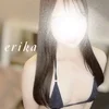 ナナ