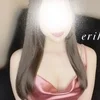 ナナ