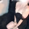 ミレイ