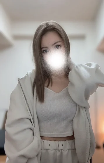 アリサ