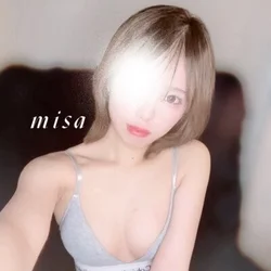 【関西唯一ギャル専門メンエス】〜sss...