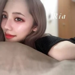 【最短26:50〜】〜極上ギャルラスト...