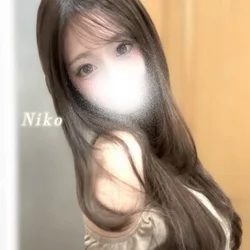 当店自慢の人気セラピスト今ならご案内！...