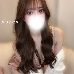 最短スグ！当店自慢のセラピストご案内！...