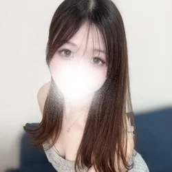 店長イチオシ！人気ギャルセラピスト出勤...