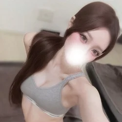 【今スグ】〜SSS級綺麗目ギャル案内可...