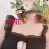 水原優花