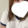 雪里 茉白