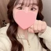 桜井 星那
