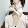 朝倉 葵