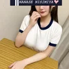 西宮 七瀬