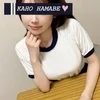浜辺 夏穂