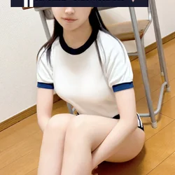 二宮 旭