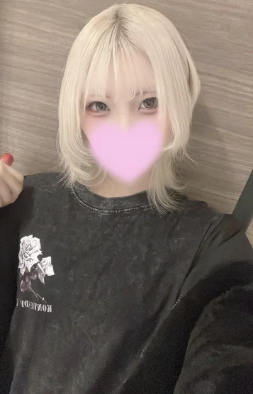 加賀見 乃愛