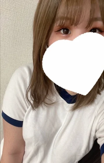 雪里 茉白