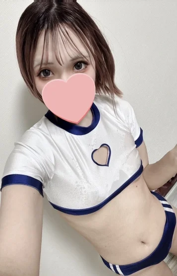 如月 恋