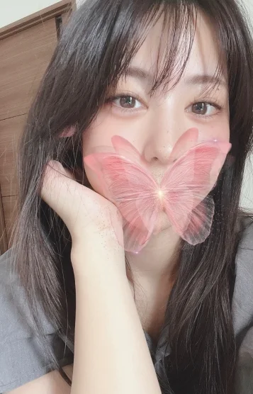 星野 綺羅々