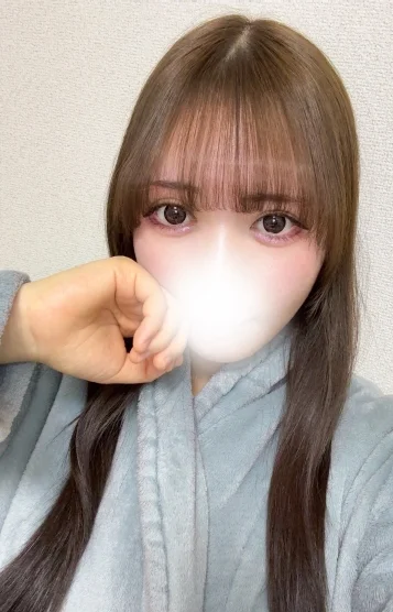 小鳥遊 舞香