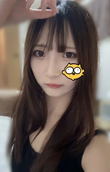 齋藤 えま