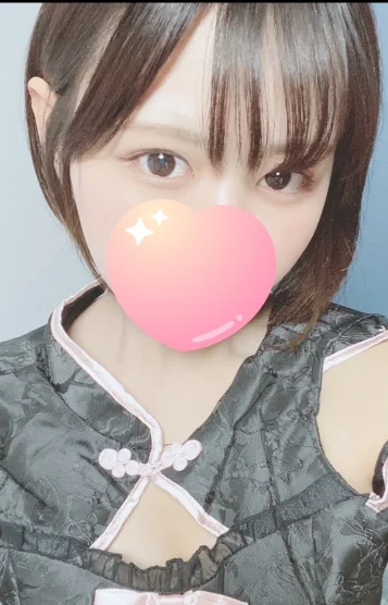 七瀬 愛菜