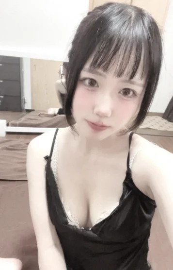綾瀬 風花