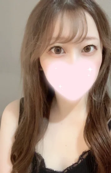 柊木 果奈