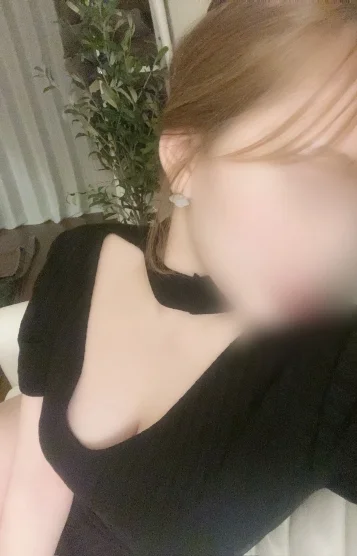 根本 莉亜