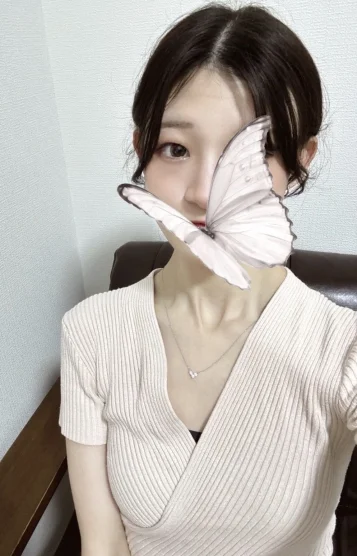 朝倉 葵