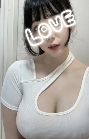 朝日奈 詩