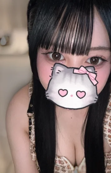 白雪 姫乃