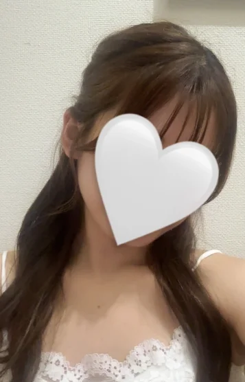 浜辺 夏穂