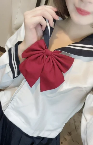 月野 鈴