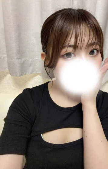 神崎 茉莉亜