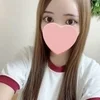 小鳥遊 舞香
