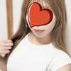 藤﨑 ゆめか