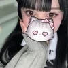 白雪 姫乃
