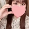 桜井 星那