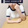 二宮 旭