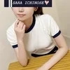 一ノ瀬 沙羅