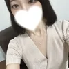 朝倉 葵