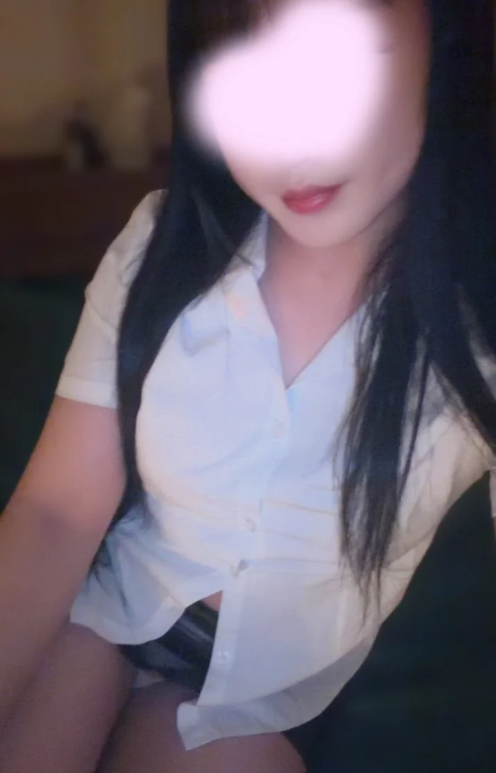 おやすみ🩵