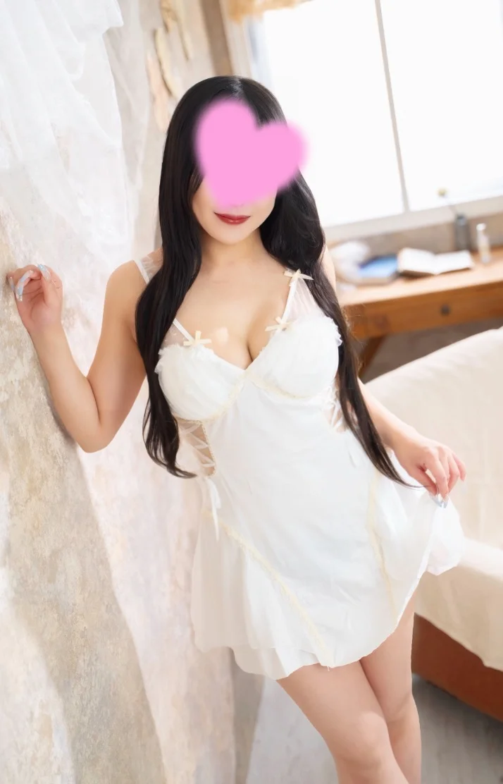 おはよう✨