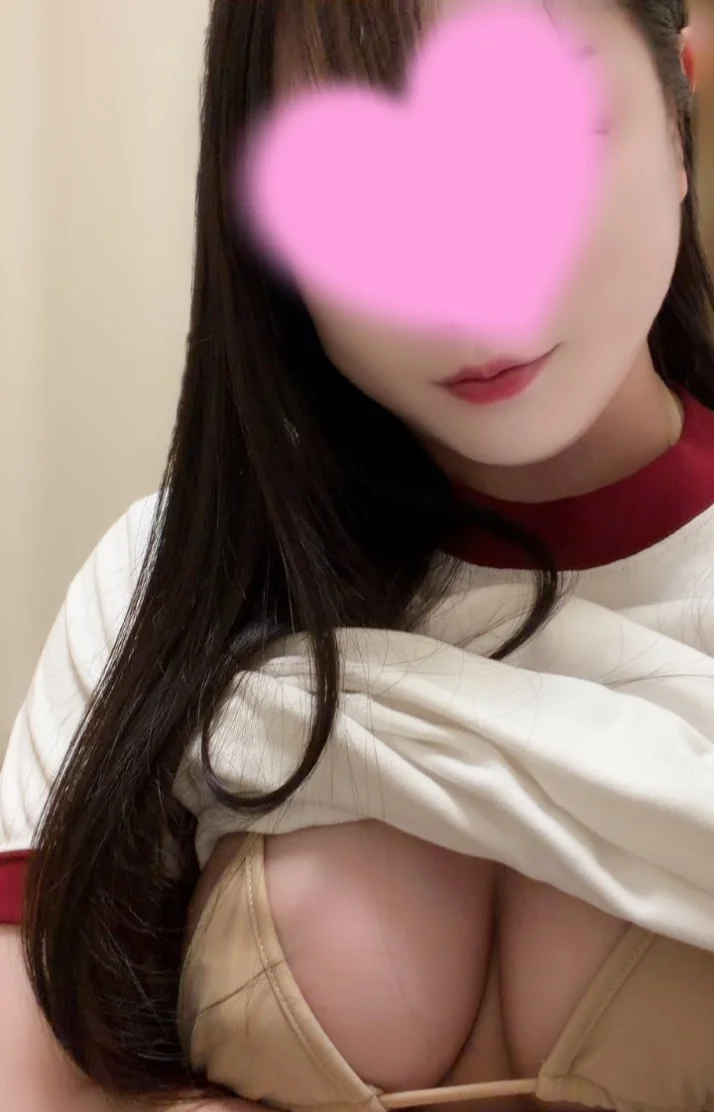 ありがとう🩵