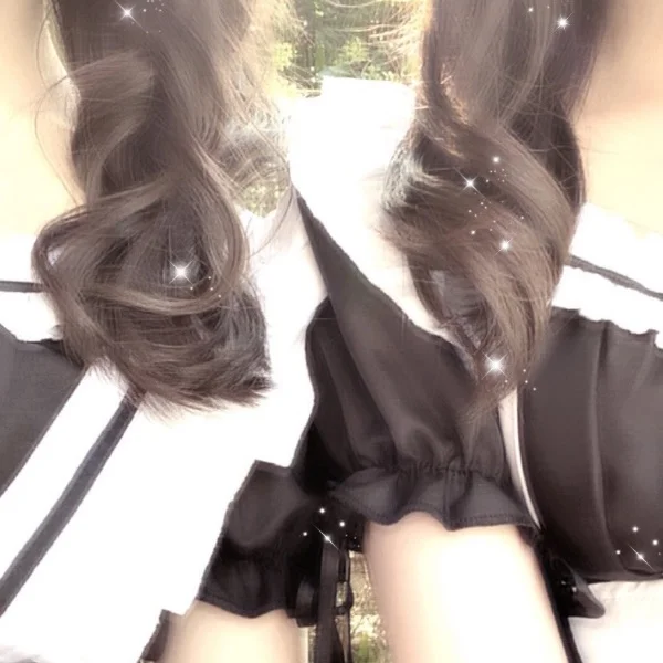 居るよ〜🌟