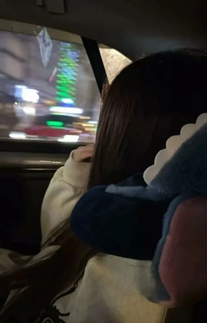 ありがとう🥰