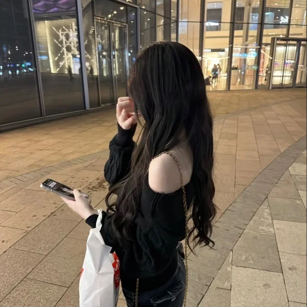 出勤！目黒！❤️