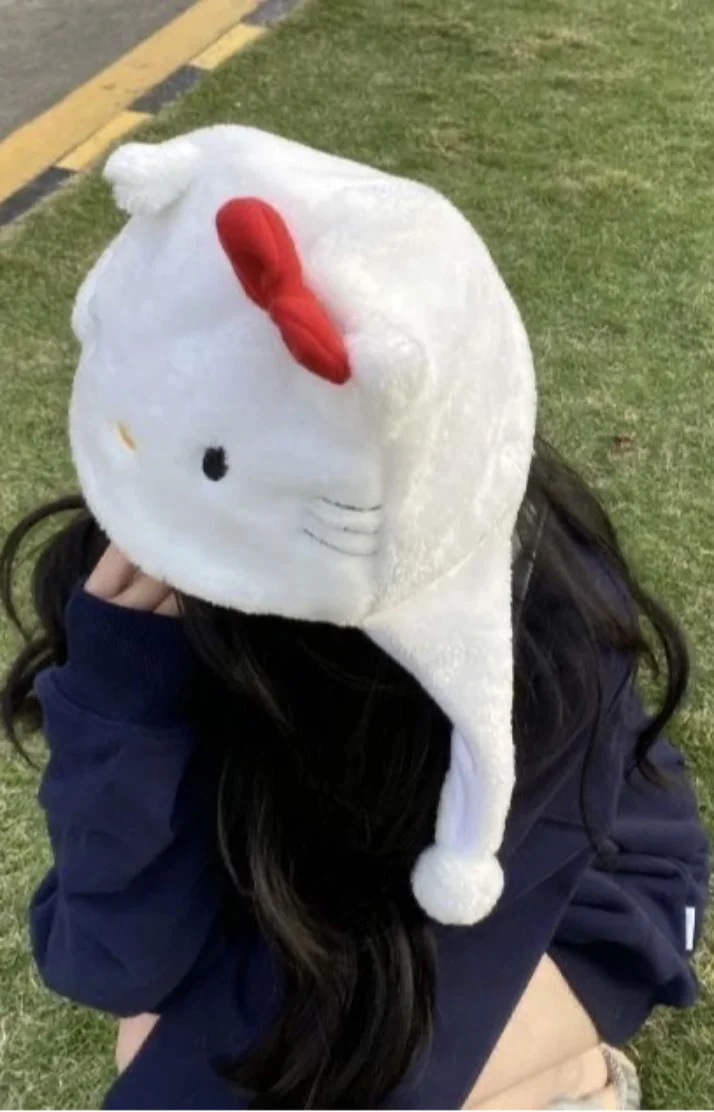 ありがとう♡