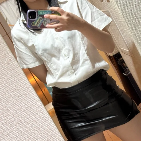 おれい🪄🫧